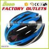 Guangdong Factory Wholesale Road Bikes Helmet thumbnail-1