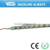Led Lights China Wholesale 5050 Led Decorative Strip thumbnail-4