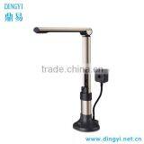 Fast Scanner One Click Scanning Dual Cameras 5MP A4 Shooting Size