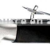 AIR BODY SAW (GS-1421)