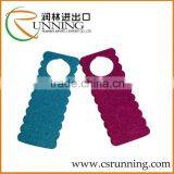 EVA FOAM FOAMY PARA HACER LETRAS thumbnail-5