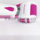 Gently and Effectively Remove Dead Skin and Reduce Calluse Electric Callus Remover thumbnail-2