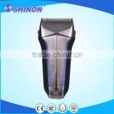 Portable Rechrageable Mini Mens Electric Shaver Price thumbnail-1