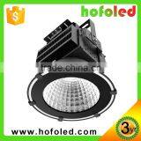 2016 high lumen high quality led 150W industrial highbay