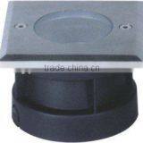 Walkover Light thumbnail-1