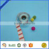 Removable Thermal Paper Self Adhesive Label Roll thumbnail-5