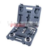 Engine Timing Tool Kit for Ford ECOBOOST 1.0, Timing Service Tools of Auto Repair Tools, Engine Timing Kit