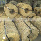 Professional Trustworthy Hua Ruide Galvanized Steel Strip thumbnail-1