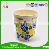 Beverage Drinking Paper Cup Factory for Paper thumbnail-3