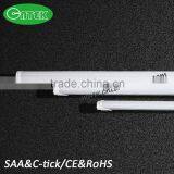 Good Price Japan8 Led Tube 4tube t8 Fixture t8 Led Tube With Motion Sensor thumbnail-5