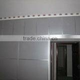 5754 H111 Aluminium Plate thumbnail-1