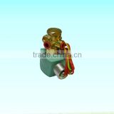 Hot sale Solenoid valve Sullair Solenoid valve for compressor parts/ Sullair parts 250038-666/250038-755