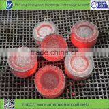 Instant Lite Arabia Natural Wood Shisha Charcoal for Hookah