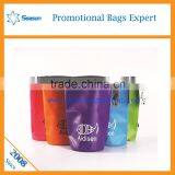 2016 the Portable Dry Bags Waterproof Duffle Bag Water Resistance Travel Bag