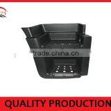 Truck Foot Step Used for IVECO STRALIS (500375430)