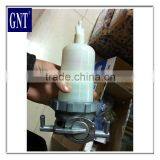GNT Top Quality R60 Excavator Oil Water Separator