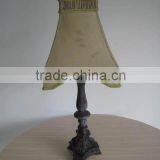 Gorgeous Wholesale Desk Lamp With Electrical Outlet