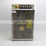 2 Years Warranty Ac-dc 15v 5a Single Output 75 Watts Power Supply thumbnail-6