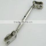 Stainless Steel Turnbuckles thumbnail-3