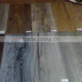 Good Quality Waterproof Anti Slip PVC Vinyl Flooring Plank thumbnail-5