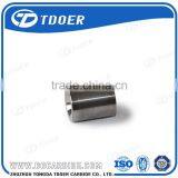 Multifunctional Cemented Carbide Dies Tungsten Carbide Moulds thumbnail-5