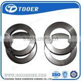 Brand New Classical Tungsten Carbide Roll Dies