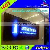 Sign up High Quality Anti Rust Brushed Metal Letter thumbnail-5