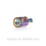Pretty Rainbow Rda Atomizer From Professional Manufacturer thumbnail-4