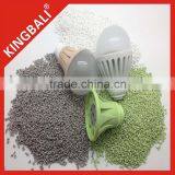 Pa6/abs+gf Pa66/abs+gf Glass Fiber Filled Pa6 Pa66 Alloy Compounding Plastic Advantage Price and Hitgh Quality thumbnail-1