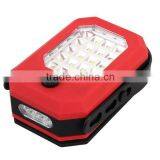 Lumifre-B71 Hight Quality Products 20SMD+3LED Led Working Light thumbnail-3
