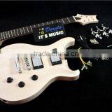 Unique design nice wholesale guitar parts