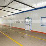 Cangzhou Hengjian Sports Product Co., Ltd. company overview - view 3 thumbnail