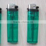 Cheapest Disposable Flint Lighter thumbnail-2