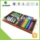 Funny Watercolor Stationery Wholesaler