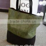 Cheap Handbags for Girls Wholesale thumbnail-2