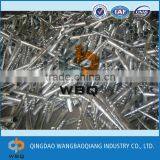 Cheap Earth Screw Ground Anchor thumbnail-5