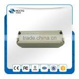 Cheap!Magnetic Card Reader/Writer (Hi/Lo-Co)-HCC2300 thumbnail-6