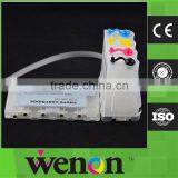 Yes Bulk Packaging and Empty Cartridge's Status Ciss Ink Cartridge for Epson PM280 thumbnail-2