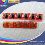 High Quality for hp Ink Cartridge Chip Reset thumbnail-1