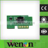 Toner Chip for Dell B1160 Laser Toner Chip thumbnail-3