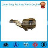 Rocker Arm Adjustment SINOTRUCK Truck Parts thumbnail-1