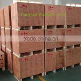 Jiangsu Generator/Alternator 220volt/230volt thumbnail-5