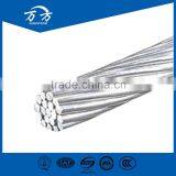 AAAC,ACSR,AAC All Aluminum Conductor Aluminum Cable 240mm2 thumbnail-4