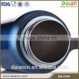 Disney Audited Factory Double Walled Stainless Bottle Thermo Flask thumbnail-5