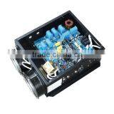 Commercial Induction Cooker Series Of Movement