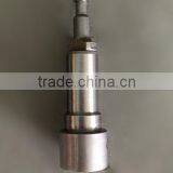 Diese Fuel Pump Injection Plunger 1418 325 895