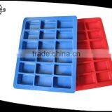 OEM Silicone Chocolate Molds . thumbnail-1