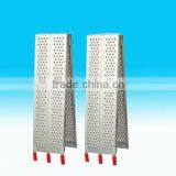 ATV--008B thumbnail-1