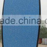 Wholesale Inflatable Stand up Paddle Board for Rafting thumbnail-3