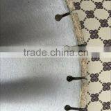 Circular Diamond Saw Blades thumbnail-6